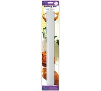 PME Non-Stick Polyethlene Rolling Pins