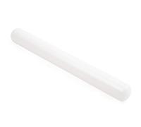PME Non Stick Polyethylene Rolling Pin 22cm - [GL228]