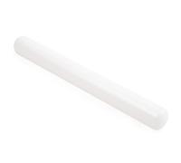 PME Non Stick Polyethylene Rolling Pin 15cm - GL229