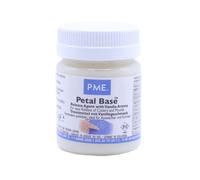 PME Petal Base 50 g