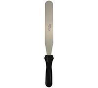PME PK1016 Straight Blade Palette Knife 15-Inch (38 cm) Silver