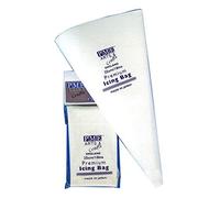 PME Premium Quality Icing Bag - 14inch/35cm