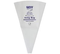 PME Premium Quality Icing Bag 20 cm (8-Inch)