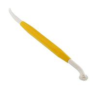 PME QT425 Quilting Tool Yellow, for Cake Decorating