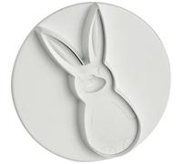 PME Rabbit Plunger Cutter, Medium Size, 55 mm