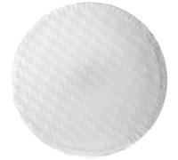 PME Round Cake Board 11-Inch / 28 cm, 11 mm Thick, Silver
