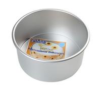 PME Round Cake Pan 11x4 Inch
