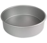 PME Round Cake Pan 14" x 4"