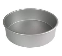 PME Round Cake Pan 16x4 Inch