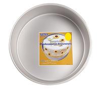 PME Round Cake Tin 14 x 3 inch