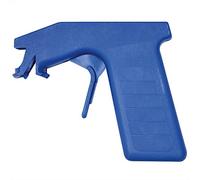 PME SG1003 Lustre Spray Gun Adaptor, 11 x 2 x 12 cm