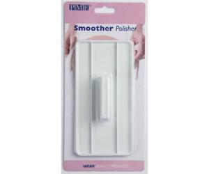 PME Smoother Polisher Sugarcraft Equipment Tool Fondant Icing Cake Decorating