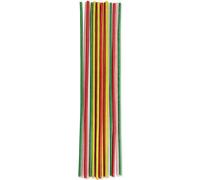 PME Sparkling Candles, 18-Pack