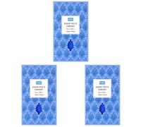 PME Sugar Paste Fondant - Dark Blue 250g Pack of 3