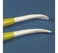 PME Sugarcraft Cake Decotaring Modelling Tool No.10-FLOWER SCRAPER