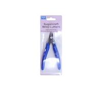 PME SugarCraft Wire Cutter, Silver