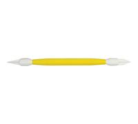 PME Taper Cones 5/6 Star Modelling Tool