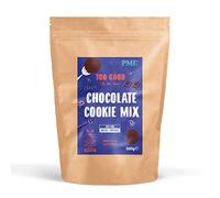 PME Too Good (to be True) Chocolate Cookies Mix, 1 Count