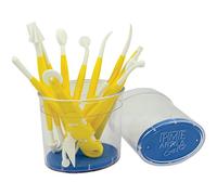 PME Tool Caddy, Set of 14