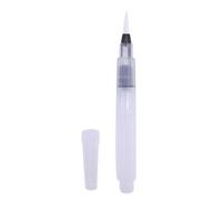 PME Water Brush