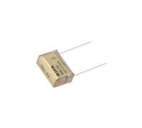 PME264NC5220MR30 Capacitor: Paper X2 22nF 660VAC 20.3mm ±20% THT Series: PME264