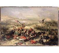PMEFGJDPE Famous HD Canvas Art Canvas Wall Artwork the Acts of the Apostles by Adriaen Collaert Classic Wall Decor for Home Decor 60x90cm