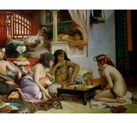 PMEFGJDPE Famous Painting Poster Wall Decor Art Print Images August From the Twelve Months of Flowers a Floral Calendar of Still Lifes by Pieter Casteels Animal Posters for Home Decor 60x90cm