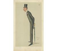 PMEFGJDPE Famous Poster Wall Decor Art Print Images Inspecting a Casket by William Davis Hassler Animal Posters for Home Decor 60x90cm