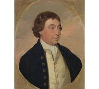 PMEFGJDPE Famous Poster Wall Decor Art Print Images Josiah Rose by famous painiter Animal Posters for Home Decor 60x90cm