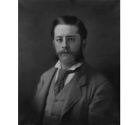 PMEFGJDPE Famous Poster Wall Decor Art Print Images Stephen Whitney Phoenix by Platt Powell Ryder Animal Posters for Home Decor 60x90cm