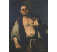 PMEFGJDPE Famous Poster Wall Decor Art Print Images the Master Builder by Famous Artist Animal Posters for Home Decor 60x90cm