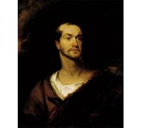 PMEFGJDPE Famous Poster Wall Decor Art Print Images William Charles Macready As William Tell Henry Inman Animal Posters for Home Decor 60x90cm