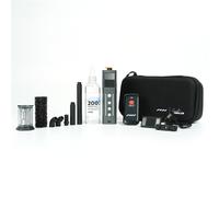PMI Handheld smoke machine