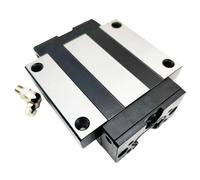PMI Linear Block Carriage Linear Guide Slider MSA15A MSA20A MSA20LA MSA25A MSA25LA MSA30A MSA30LA MSA35A MSA35LA MSA45A MSA45LA (MSA20A)