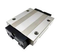PMI Linear Block Carriage Linear Guide Slider MSA15ESSFC MSA20ESSFC MSA20LESSFC MSA25ESSFC MSA25LESSFC MSA30ESSFC MSA30LESSFC (MSA20LE)