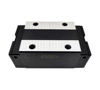 PMI Linear Block Carriage Linear Guide Slider MSA15SSSFC MSA20SSSFC MSA20LSSSFC MSA25SSSFC MSA25LSSSFC MSA30SSSFC MSA30LSSSFC (MSA25S)