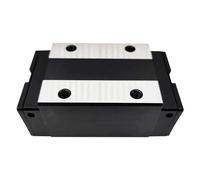 PMI Linear Block Carriage Linear Guide Slider MSA15SSSFC MSA20SSSFC MSA20LSSSFC MSA25SSSFC MSA25LSSSFC MSA30SSSFC MSA30LSSSFC (MSA20S)