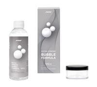 PMI SmokeNINJA Bubble Formula 100ml