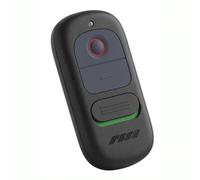 PMI Standard Remote V2 for SmokeNINJA PRO SmokeNINJA SmokeGENIE