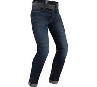 PMJ Cafe Racer Jeans - Blue