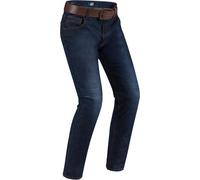 PMJ Deux Jeans - Blue