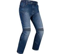 PMJ Dust, jeans 36 Blue