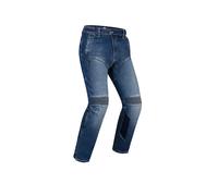 PMJ Dust Motorbike Motorcycle Jeans Denim