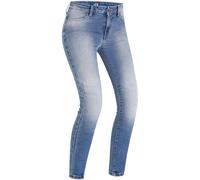 PMJ GINEVRA women's jeans blue 29