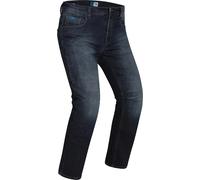 PMJ Jackson Motorcycle Jeans, blue, size 30 for Men