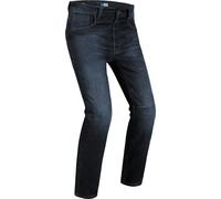 PMJ Jefferson Comfort, jeans 40 Dark Blue