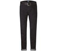 PMJ Legend Caferacer, jeans 40 Black