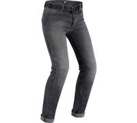 PMJ Legend Caferacer, jeans 44 Grey