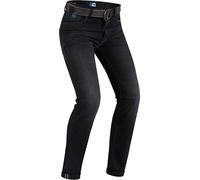 PMJ Motorrad Jeans Leg14 Jeans Caferacer 25104