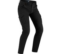 PMJ Motorrad Jeans San16 Jeans Santiago 25106